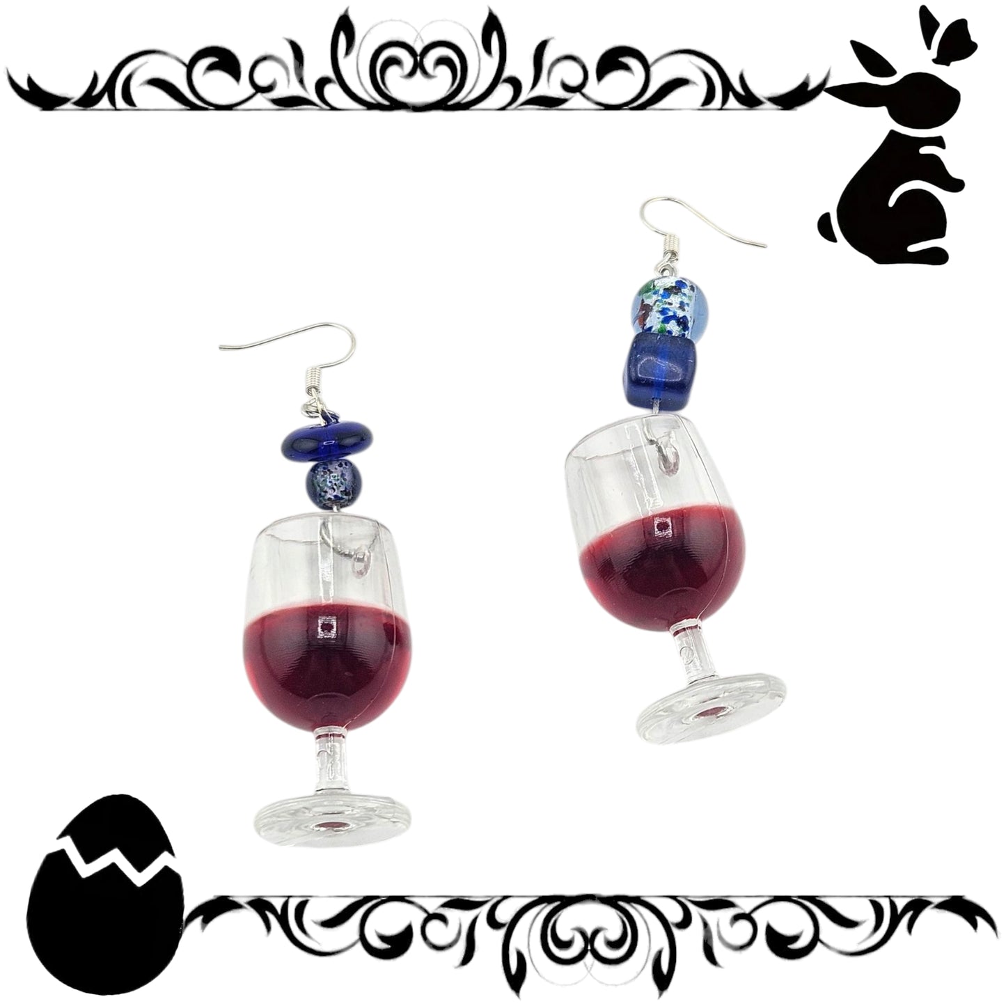 Wine and Dine